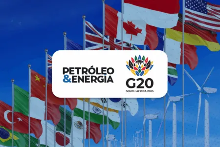 Alianza G20_P&E
