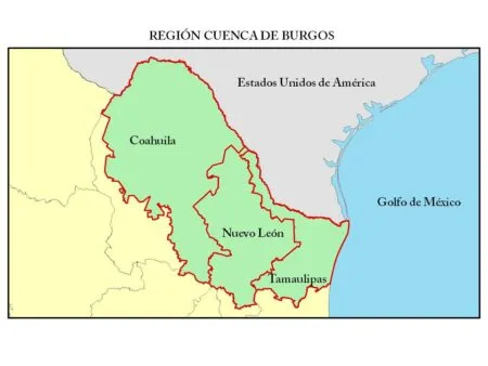 Fuente:Gobierno de México