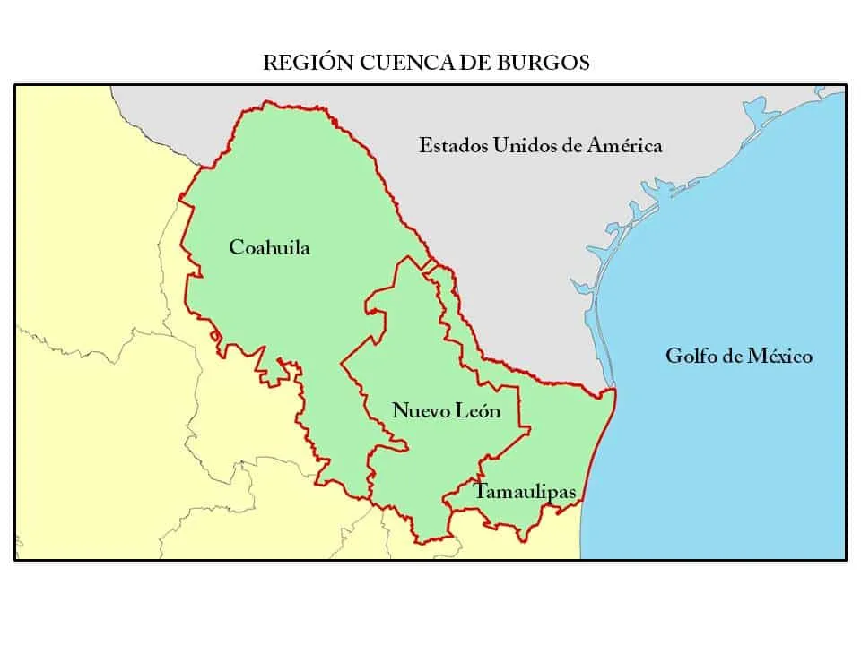 Fuente:Gobierno de México