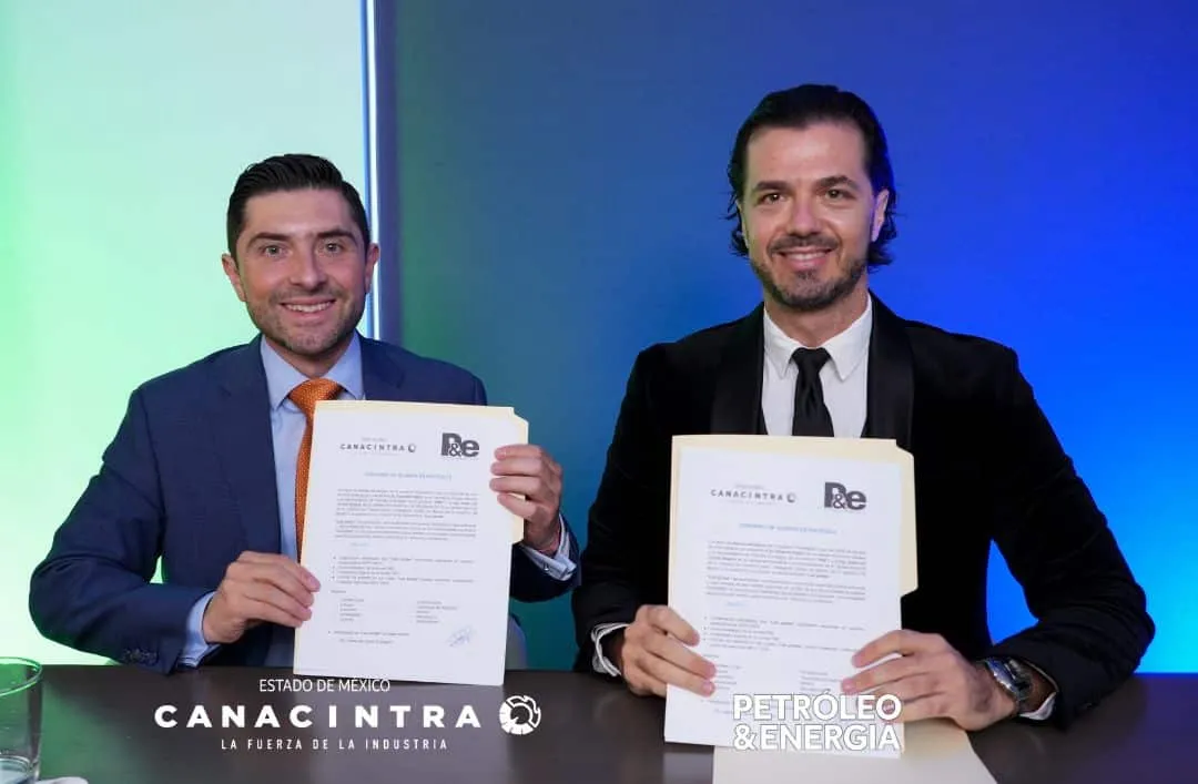 Convenio-canacintra-P&E
