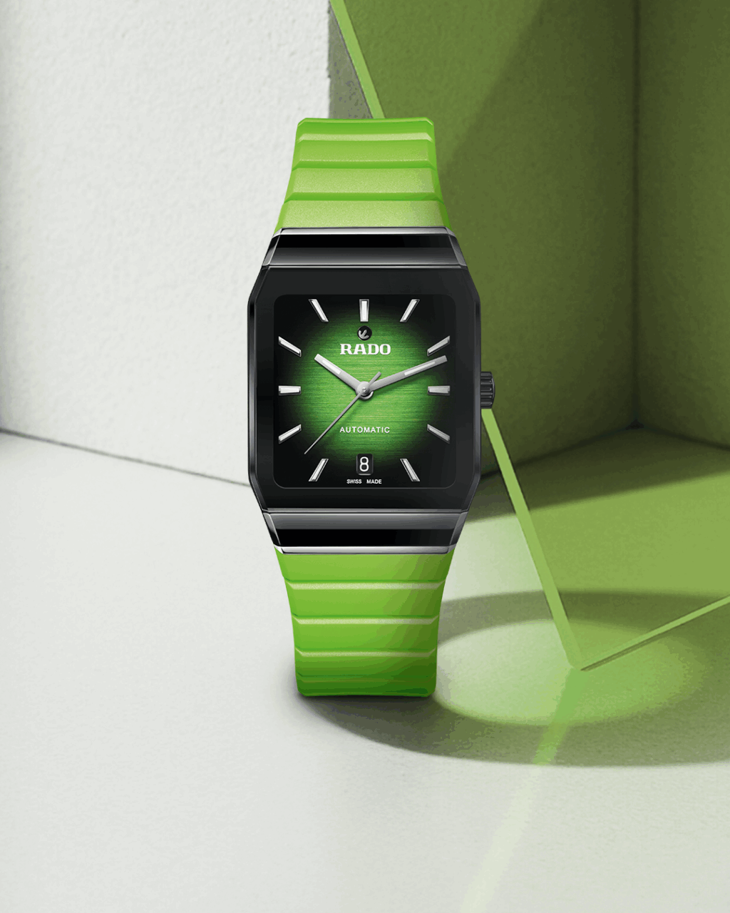 RADO Anatom