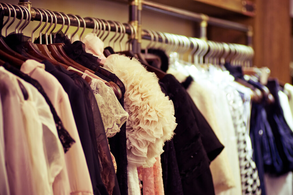 Depositphotos