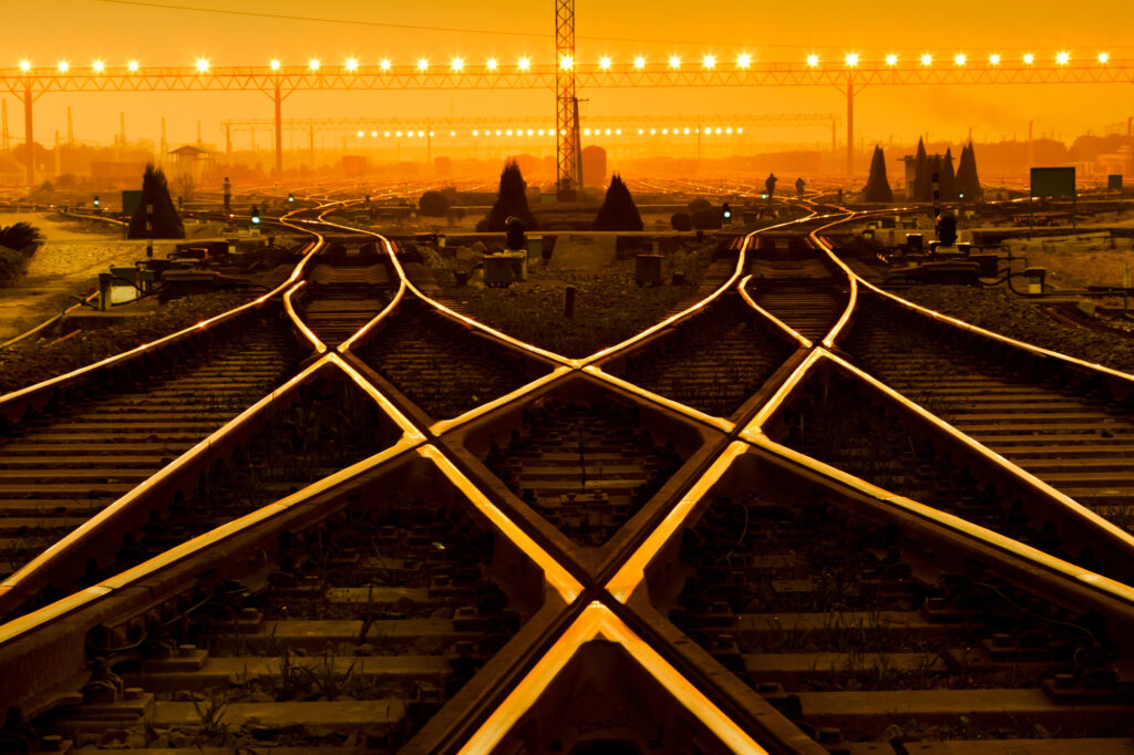 Depositphotos