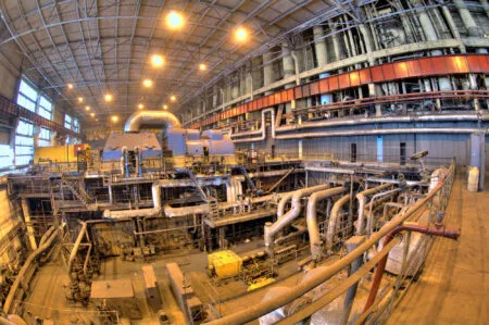 Depositphotos_Gas