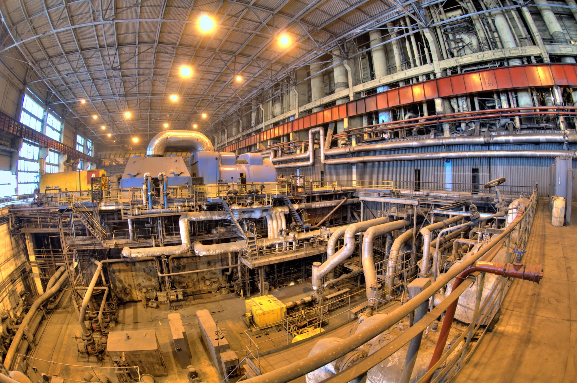 Depositphotos_Gas