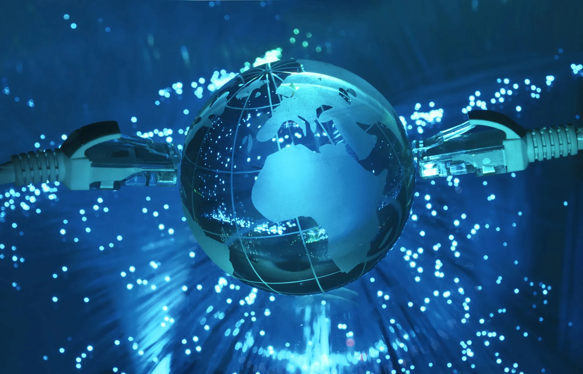 Depositphotos_Internet