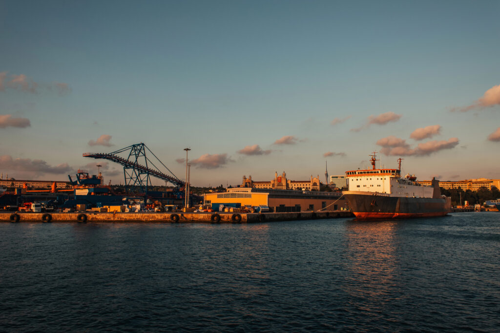 Depositphotos