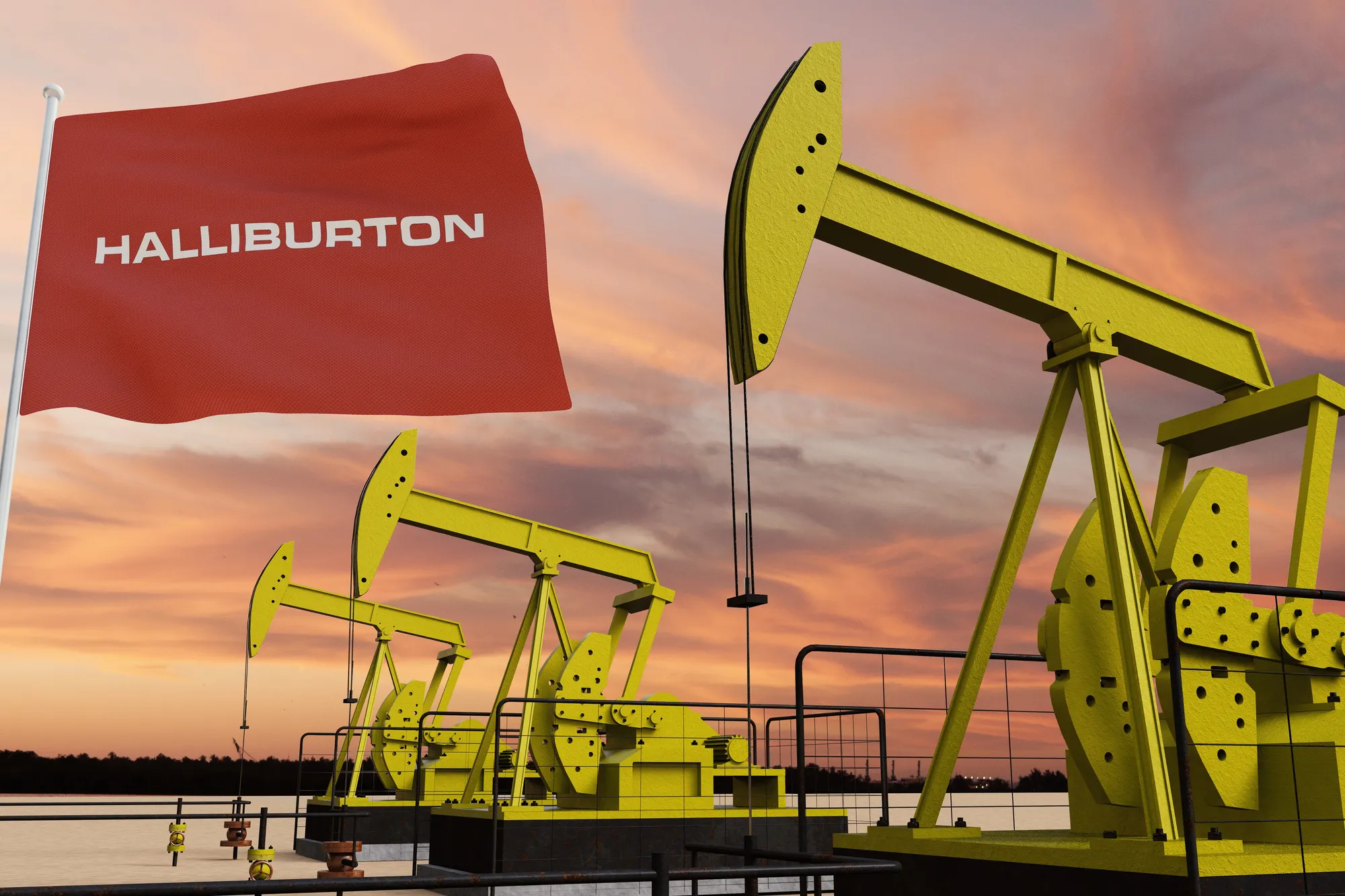 Depositphotos_Halliburton