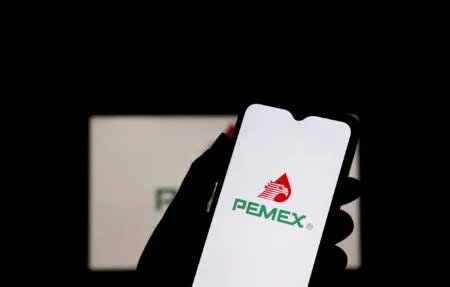 Depositphotos_Pemex_información