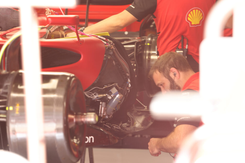 Depositphotos