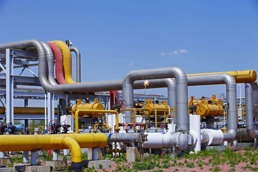 Depositphotos_Gasoducto TC Energía