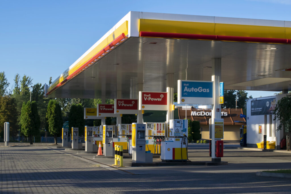 Depositphotos