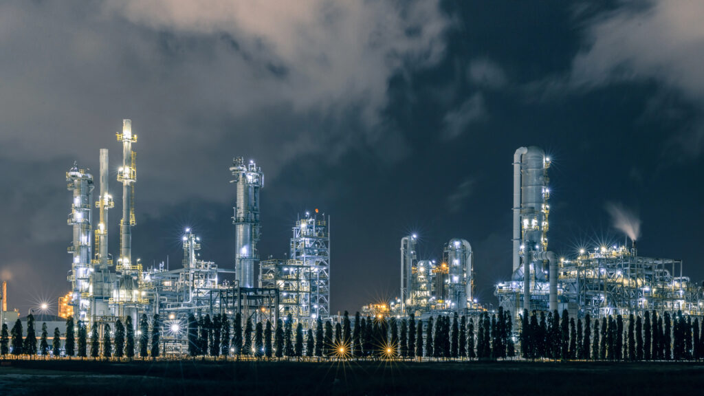 Depositphotos