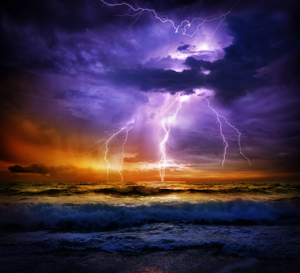 Depositphotos