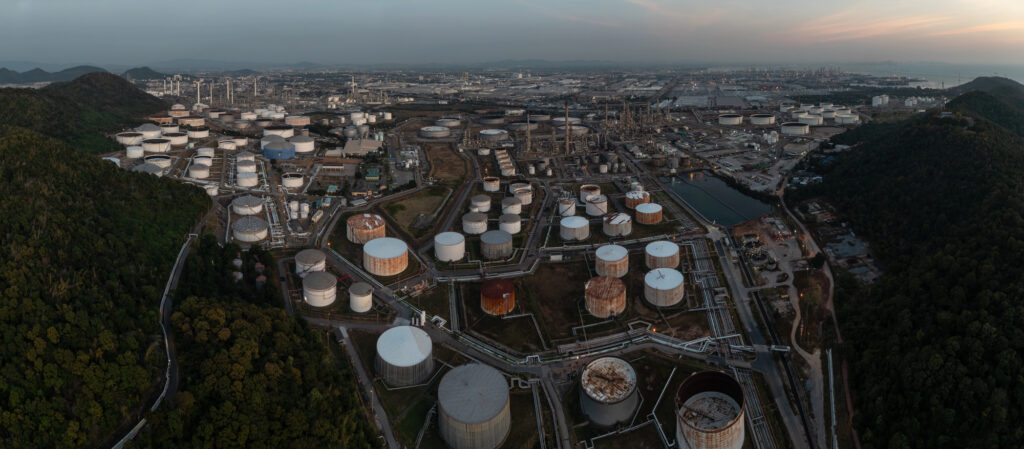 Depositphotos