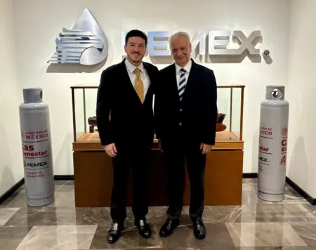 Pemex_NL