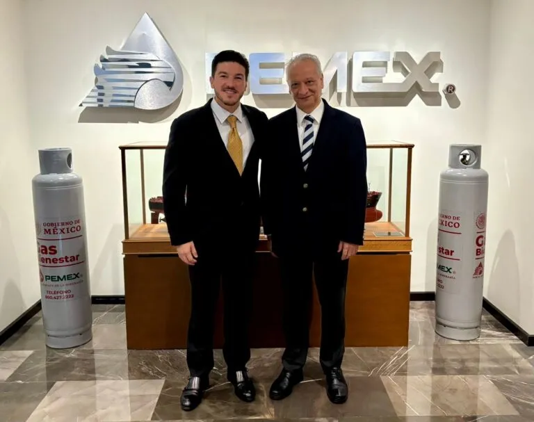 Pemex_NL