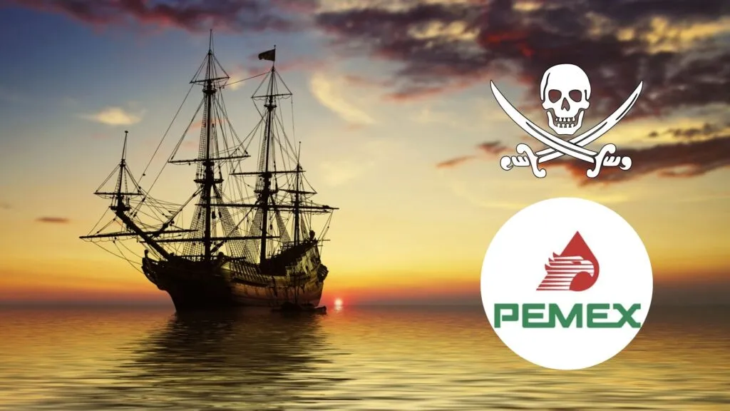 Piratas_Pemex