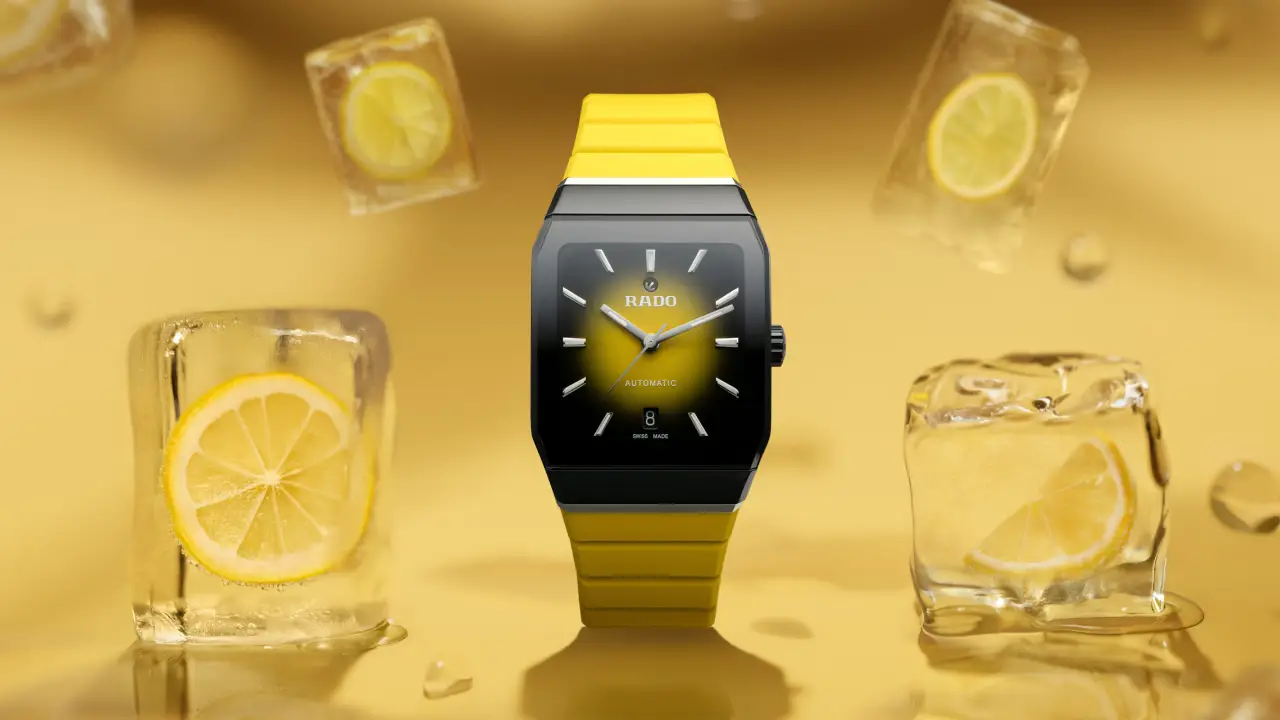RADO ANATOM