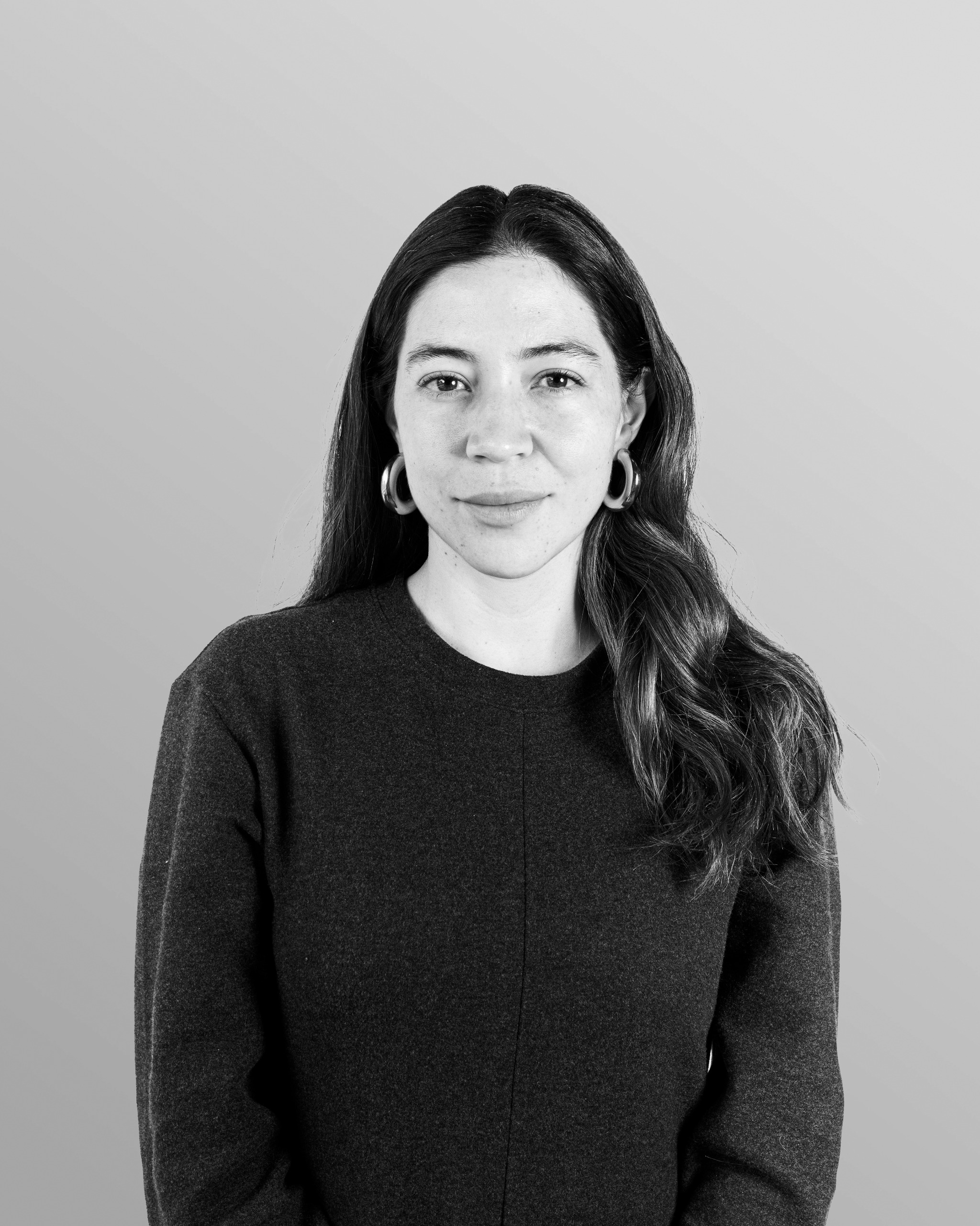 Paulina Beck