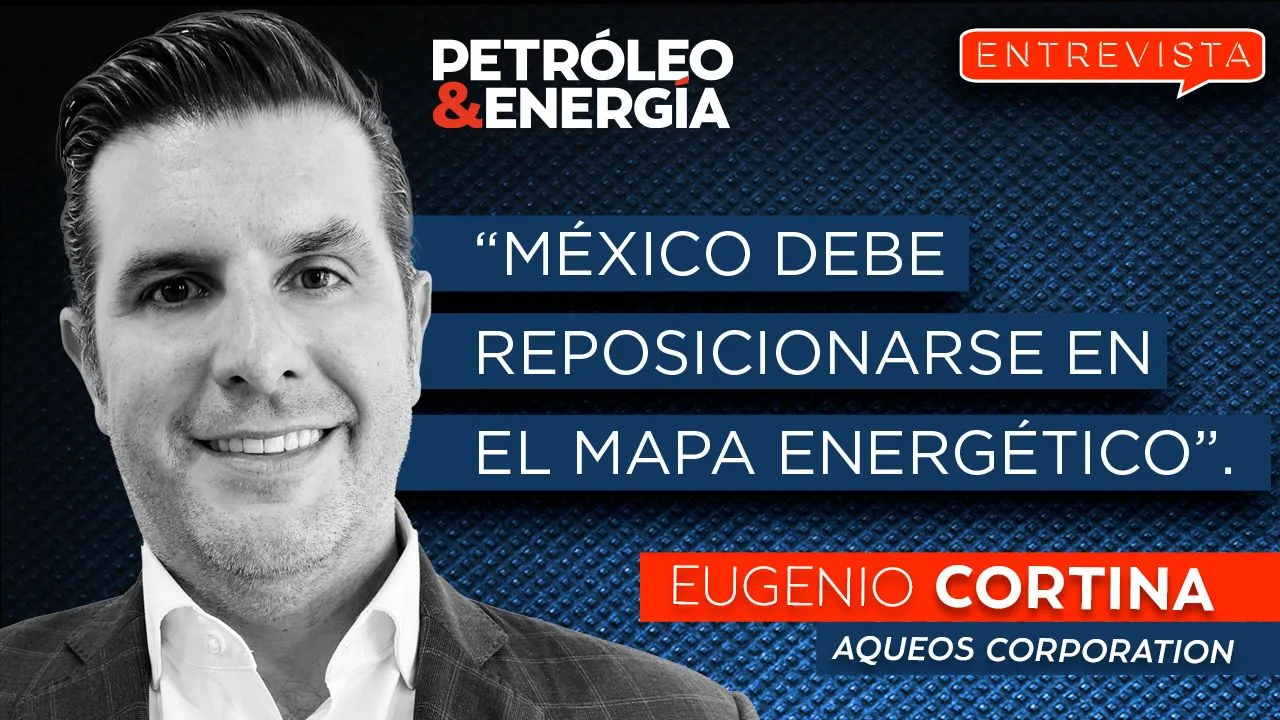 Eugenio Cortina