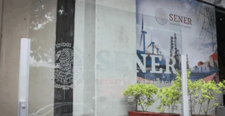 SENER