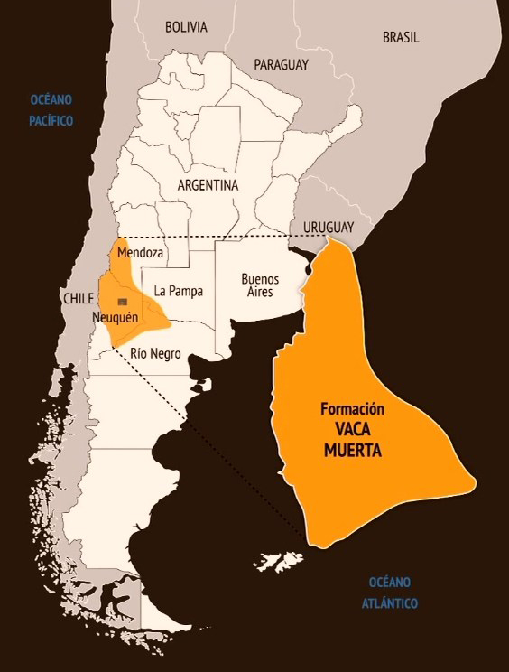 https://www.argentina.gob.ar/economia/energia/vaca-muerta/mapas