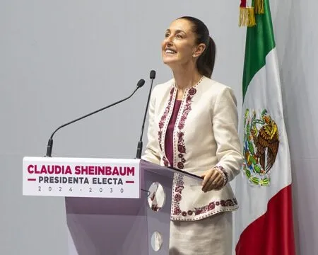 EneasMx