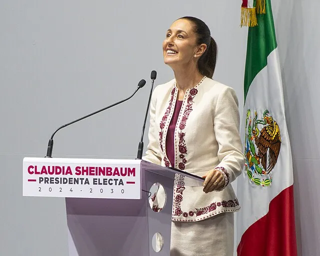 EneasMx