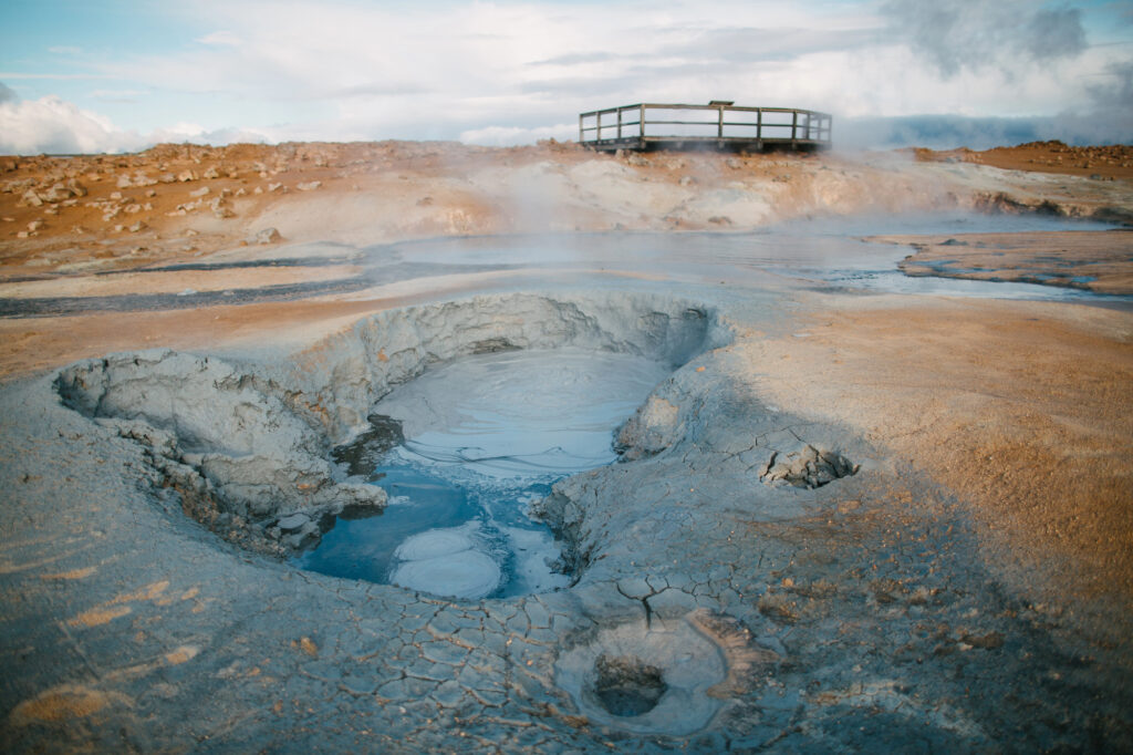 Depositphotos