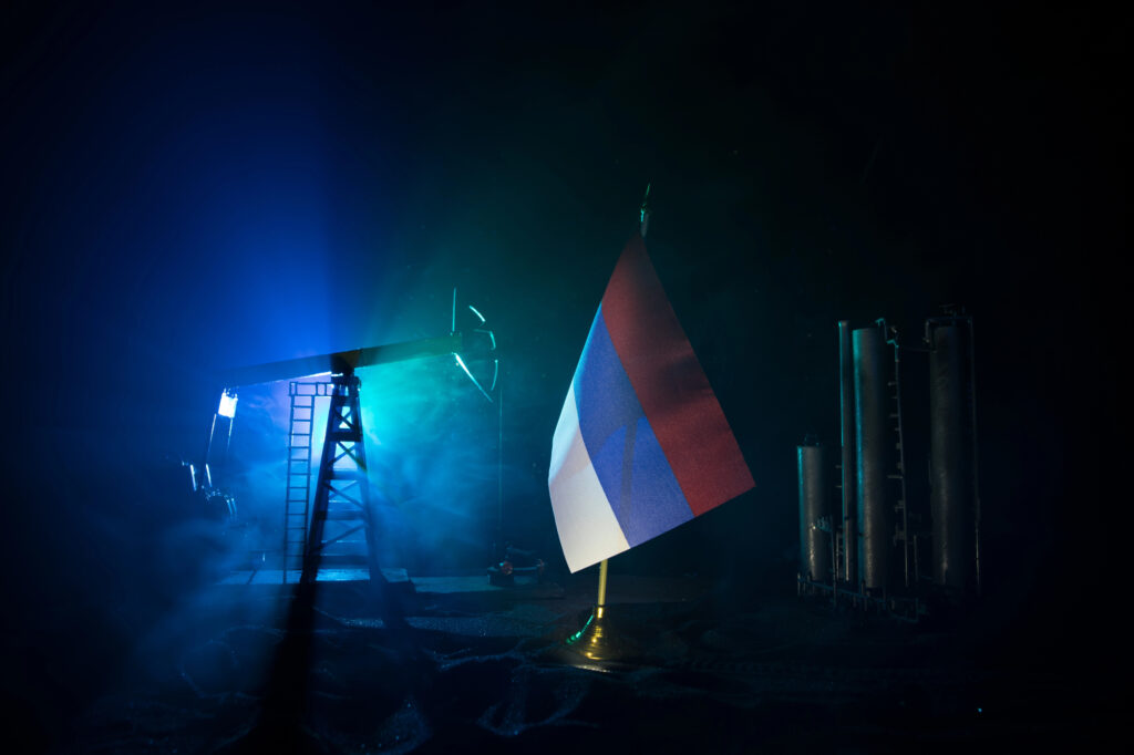 Depositphotos