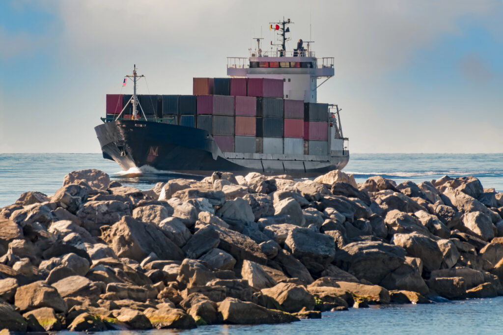 Depositphotos