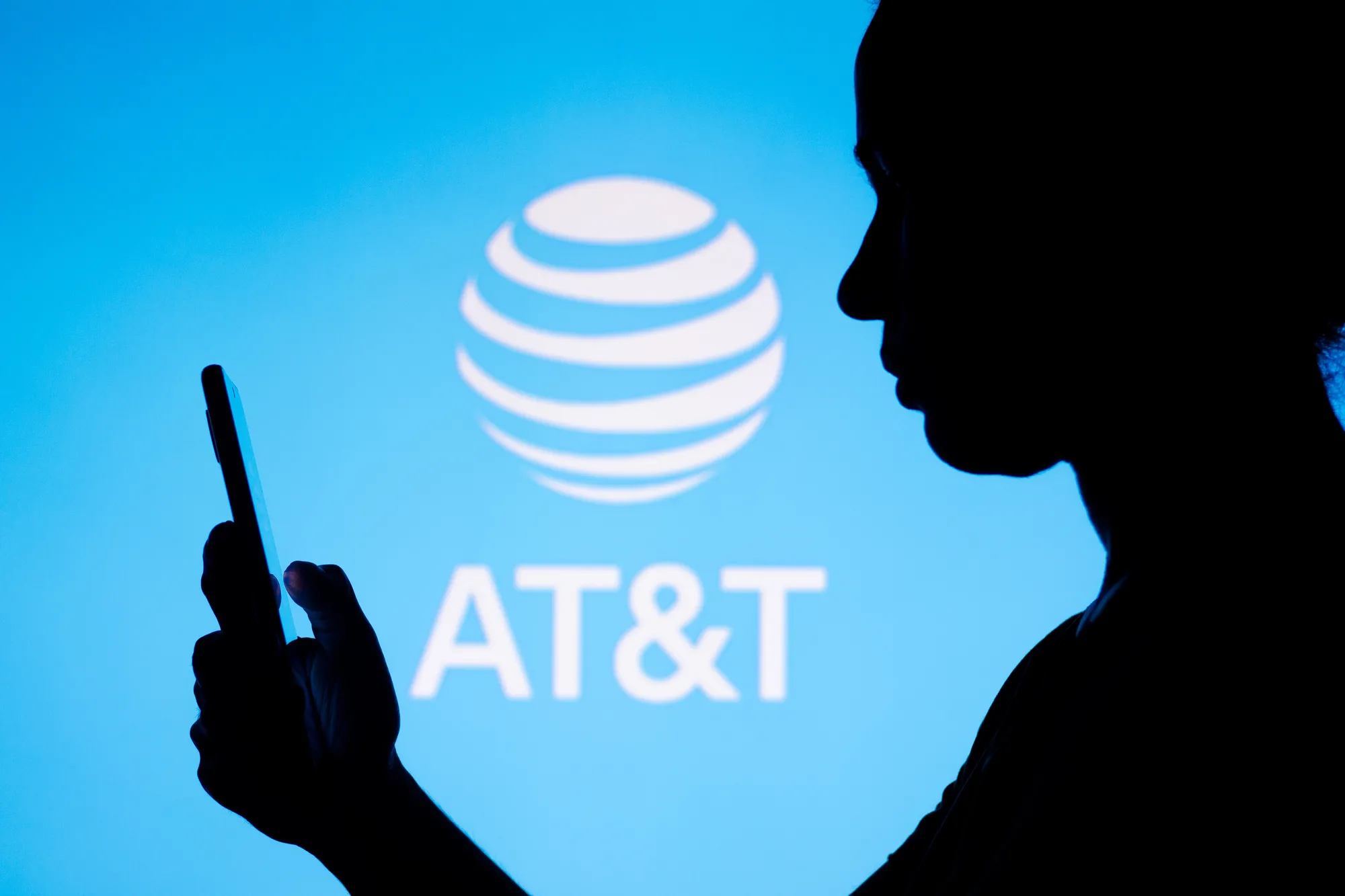 Depositphotos_AT&T