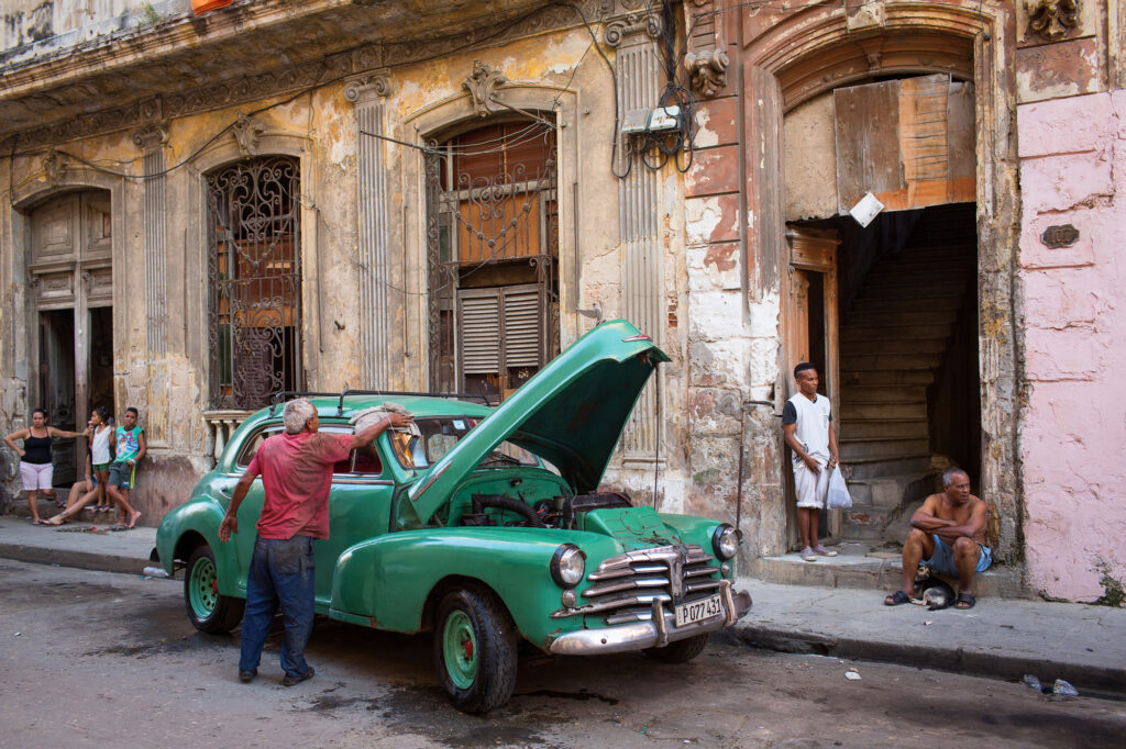 Depositphotos