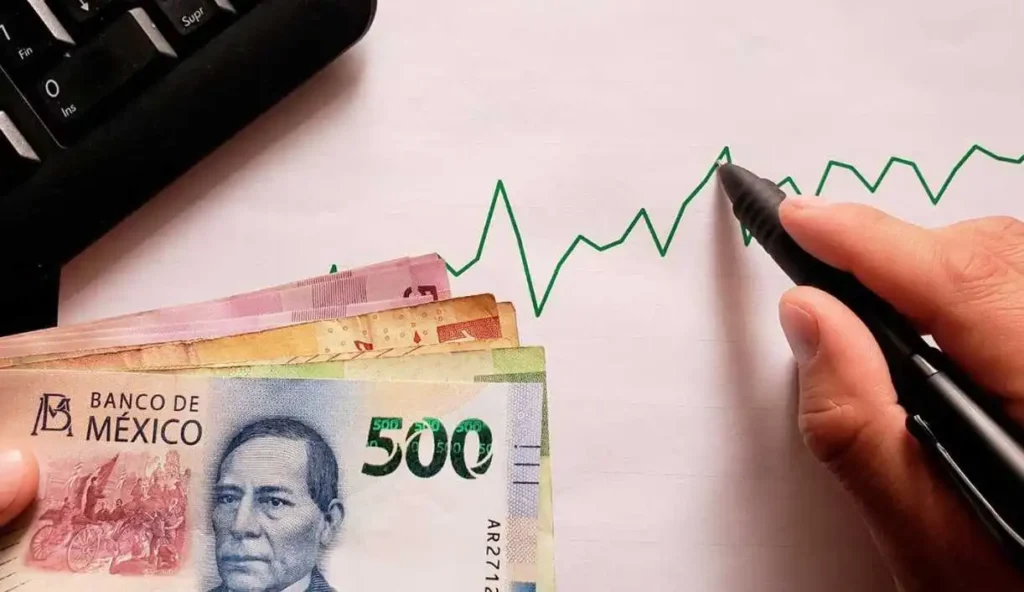 Finanzas-publicas-gobierno