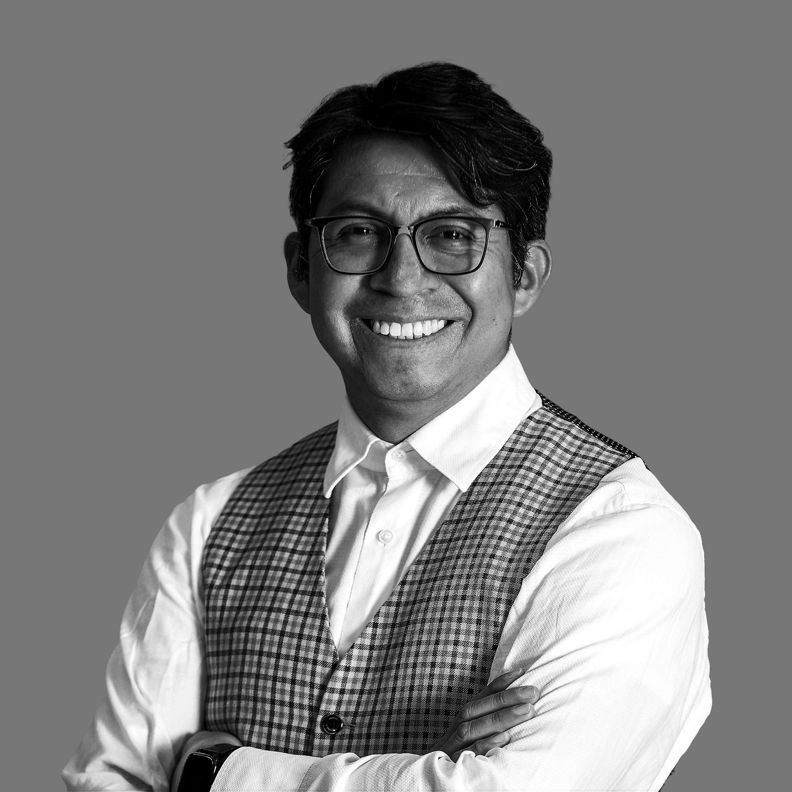 Juan Arellanes Arellanes