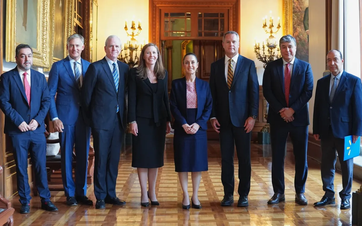Walmart-compromete-formar-parte-Plan-Mexico