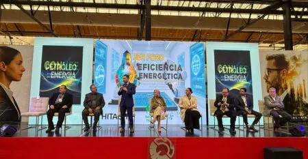 CANACINTRA EDOMEX