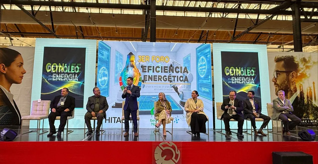 CANACINTRA EDOMEX