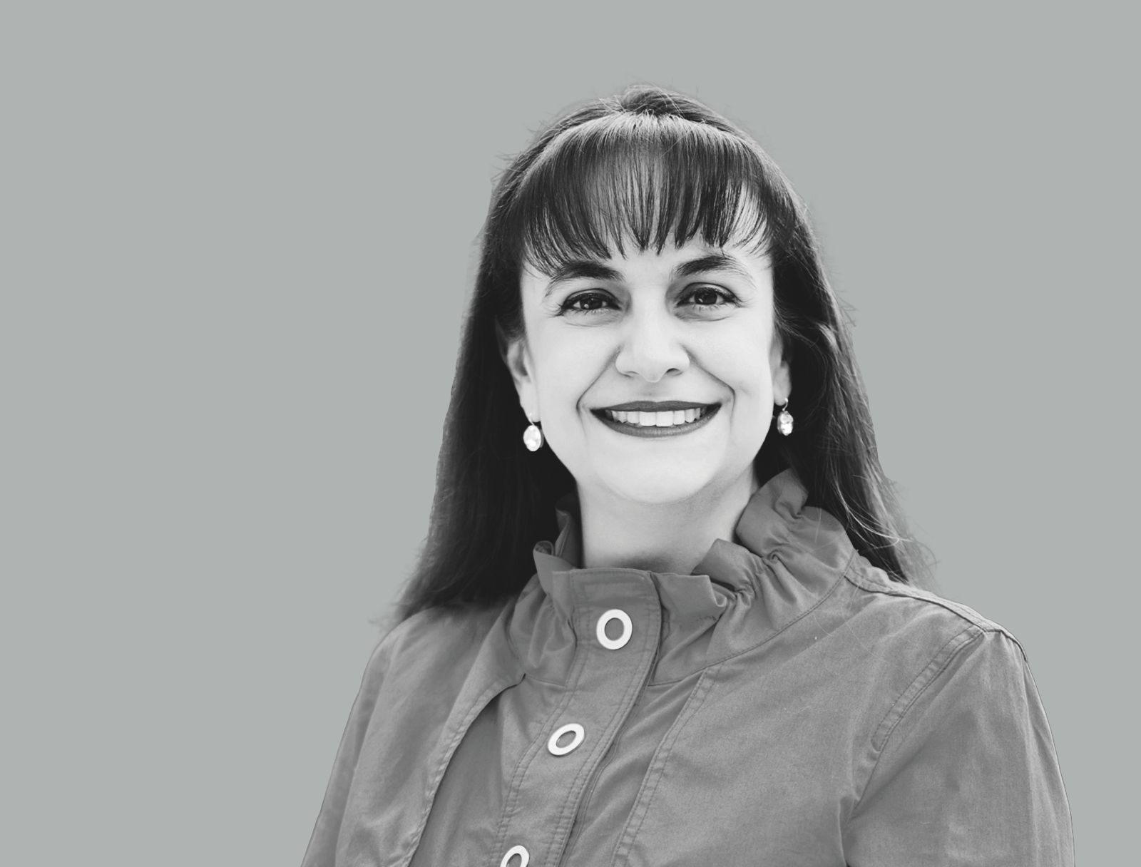 Flory Anette Dieck Assad