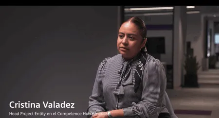 siemensd-video1-portada