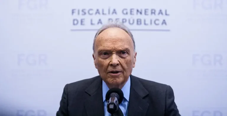 Foto: Cuarto Oscuro
