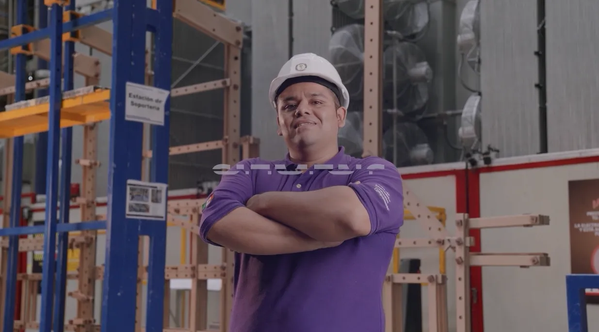 SIEMENS_PEDRO