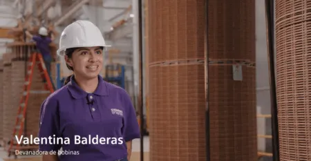 SIEMENS ENERGY