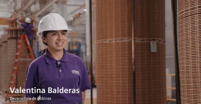 SIEMENS ENERGY