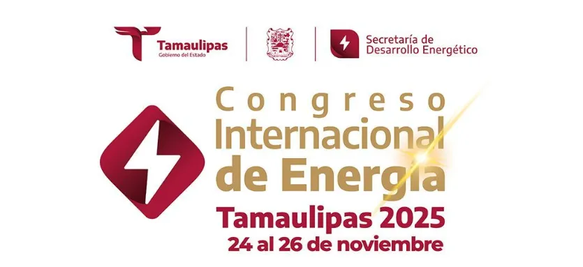 Congreso Internacional de Energía