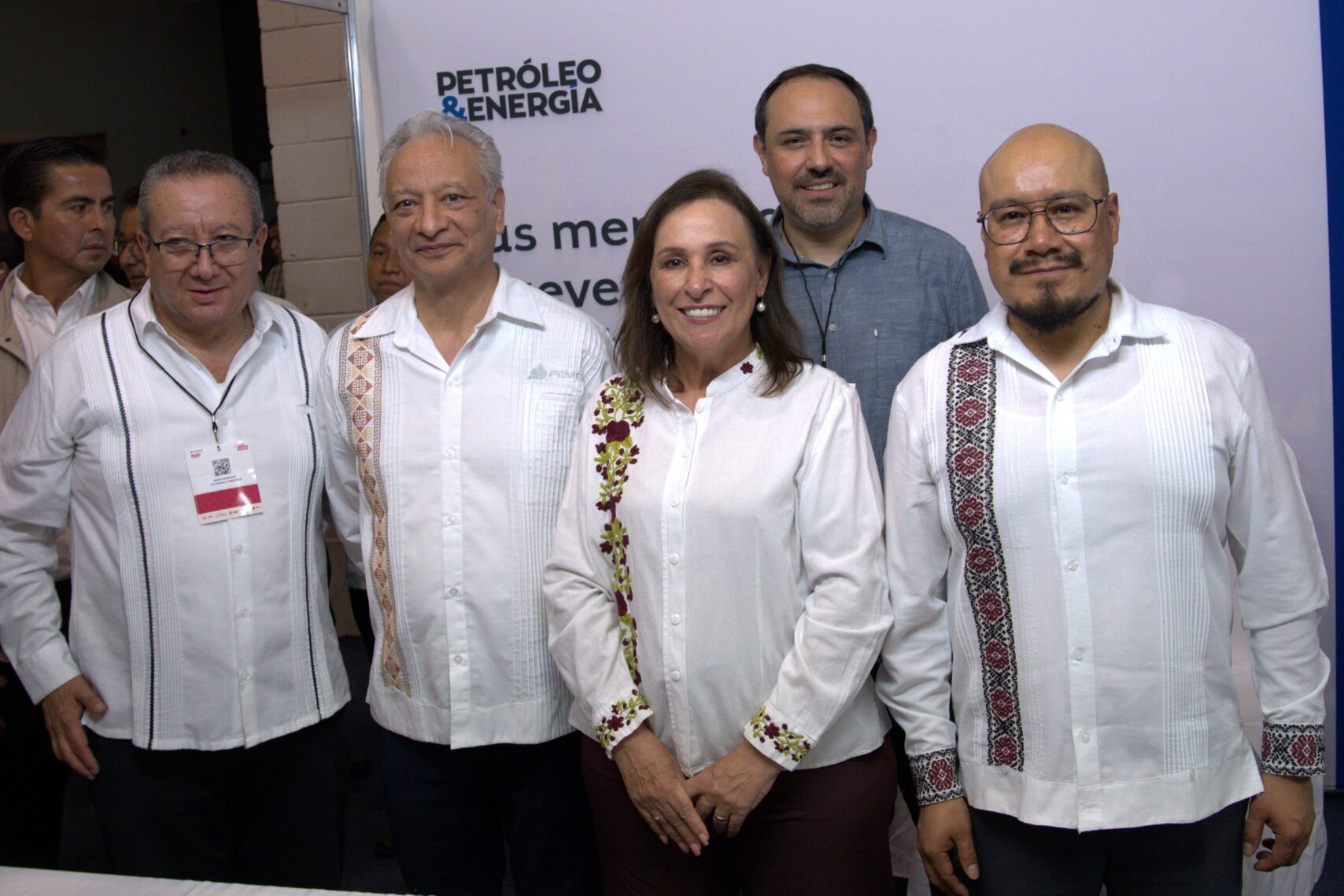 Congreso Veracruz - Petróleo y Energía Congreso Internacional de Energía en Veracruz: