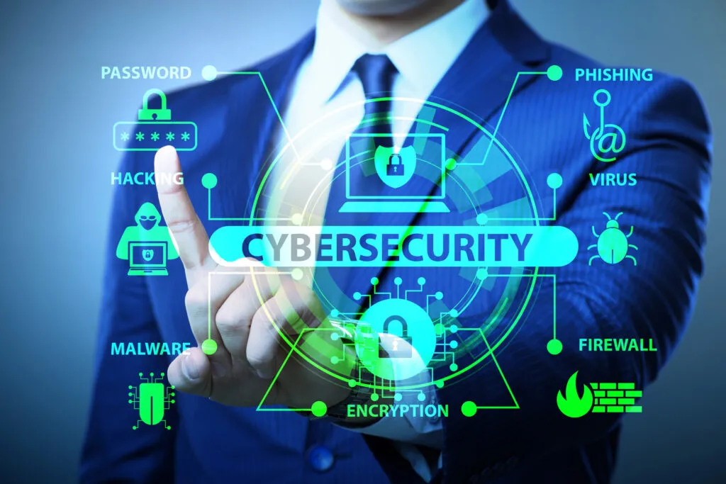 Depositphotos_Ciberseguridad