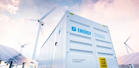 Depositphotos_Almacenamiento_Energético
