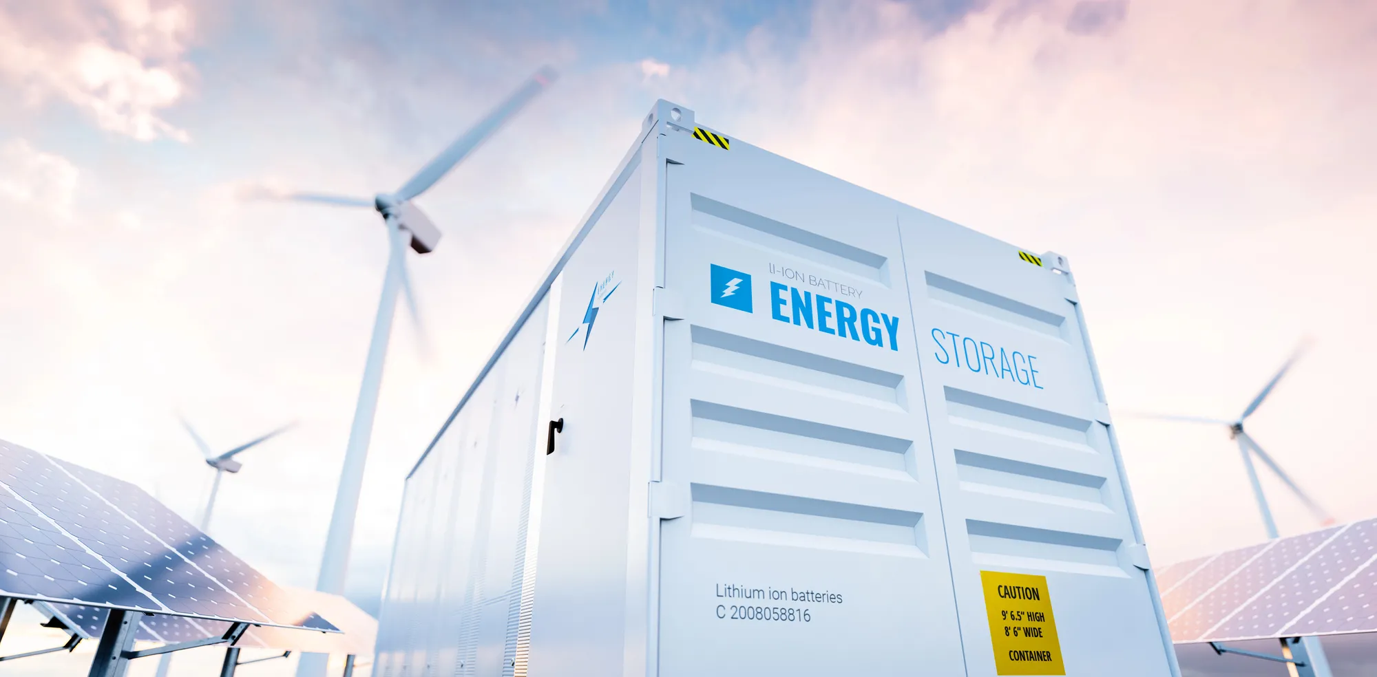 Depositphotos_Almacenamiento_Energético